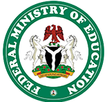 FME TVET Disbursement System